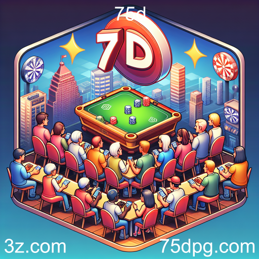 A Ascensão dos Jogos Casuais: Diversão ao Alcance de Todos