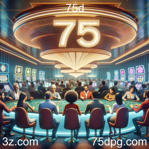 A Ascensão dos Jogos Multijogador: Conectando Jogadores pelo Mundo