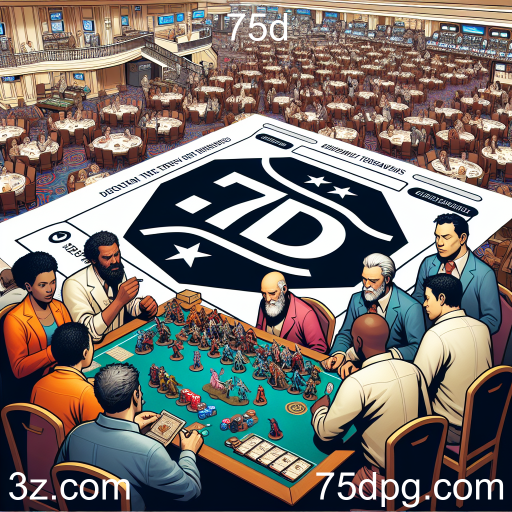 A Evolução dos Jogos de RPG: Uma Viagem pela Narrativa e Ação