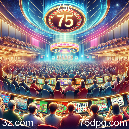 A Revolução dos Jogos de Esportes